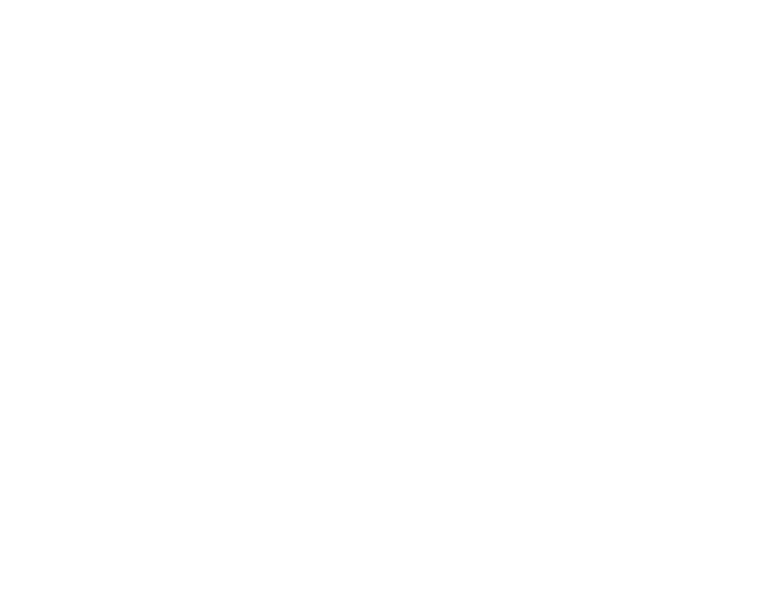 Cowgill Trail Collective logo